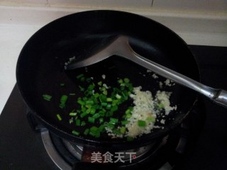 爽滑酿黃瓜的做法步骤：11