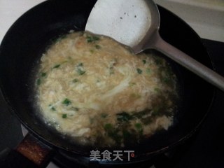 爽滑酿黃瓜的做法步骤：12