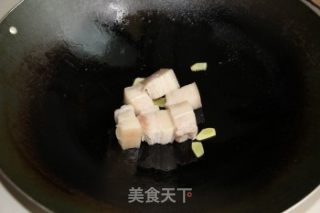 秘制红烧肉的做法步骤：4