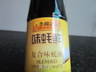 剁椒花菜的做法步骤：3