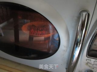 黄瓜夹的做法步骤：8
