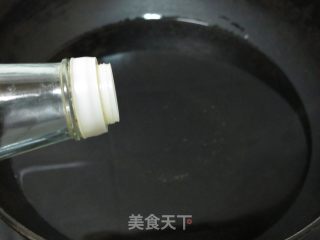 玉米炖排骨的做法步骤：4