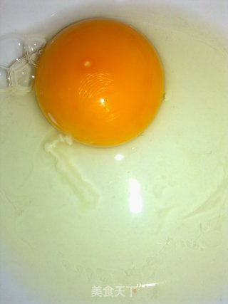 麻豆腐的做法步骤：2