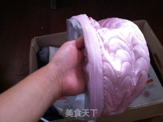 家庭自制纳豆的做法步骤：3