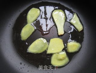 秘制红烧肉的做法步骤：6