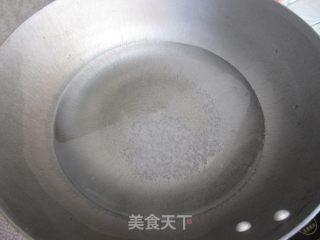 虾皮鸡蛋羹的做法步骤：4