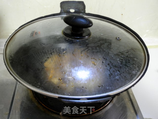 蟹味杏鲍菇的做法步骤：11