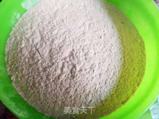 青油甜油茶的做法步骤：7