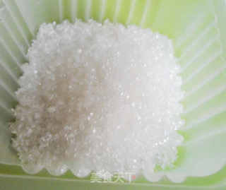 青油甜油茶的做法步骤：11