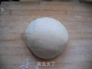 鲢鱼饺子的做法步骤：6