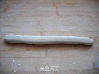 鲢鱼饺子的做法步骤：7