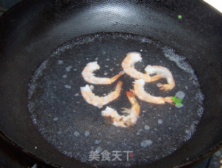 冬之恋的做法步骤：5