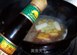 冬之恋的做法步骤：10