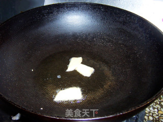 一种调料打造完美的秘制红烧肉的做法步骤：4