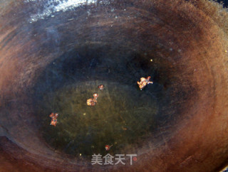 清蒸海上鲜的做法步骤：6