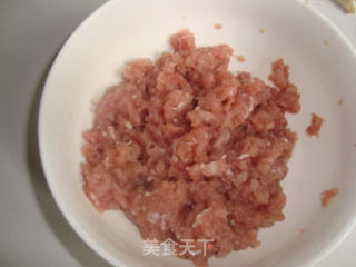 蒸茄墩--不放油的茄子照样好吃的做法步骤：1