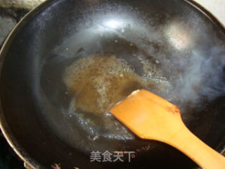 蒸茄墩--不放油的茄子照样好吃的做法步骤：13