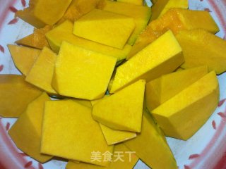 粉蒸肉的做法步骤：1