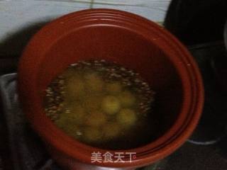 最简单的吃法——十三香卤野鸡蛋的做法步骤：2