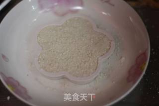 重阳糕的做法步骤：7