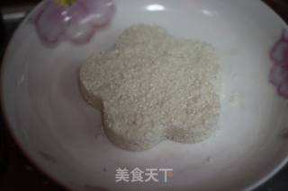 重阳糕的做法步骤：8