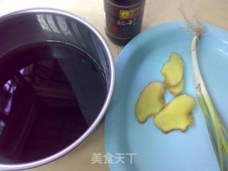 【揭秘幸福味】秘制红烧肉的做法步骤：2