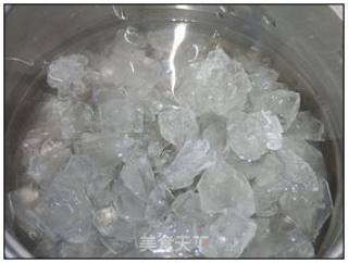 轻松在家做：山楂酱的做法步骤：8
