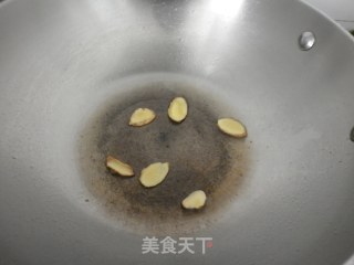天成一味虾的做法步骤：3