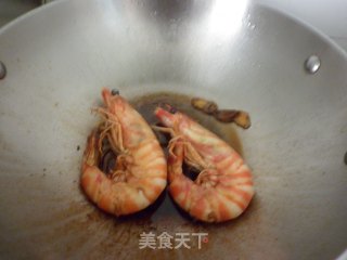 天成一味虾的做法步骤：6