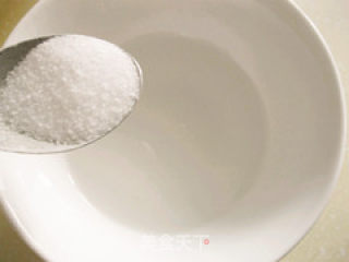 芝麻酱烧饼的做法步骤：12
