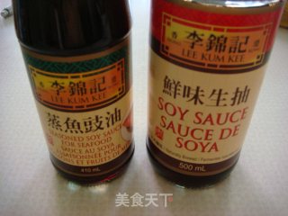 冬之恋的做法步骤：3