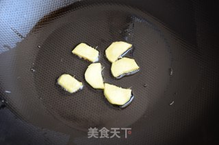 秘制红烧肉的做法步骤：3