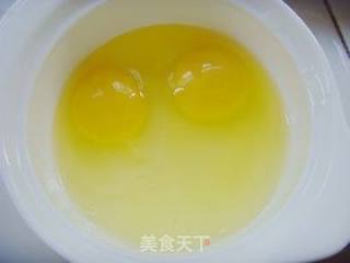 炒银针鱼的做法步骤：5