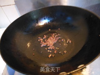 炝菜花——多一步骤更有滋味的做法步骤：8