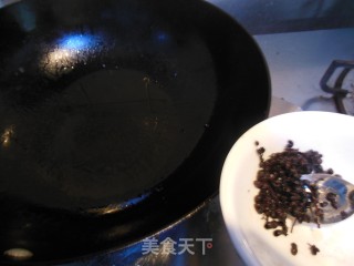 炝菜花——多一步骤更有滋味的做法步骤：9