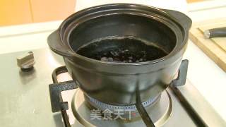 可乐焗排骨的做法步骤：3