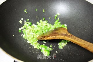 美味肥牛汤的做法步骤：2