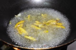 美味肥牛汤的做法步骤：4