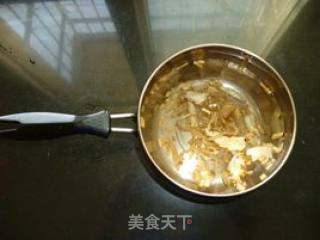 当归红糖蛋的做法步骤：2