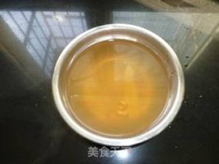 当归红糖蛋的做法步骤：4