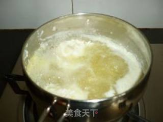 当归红糖蛋的做法步骤：6