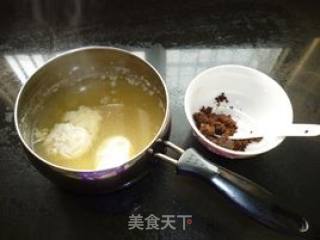 当归红糖蛋的做法步骤：7