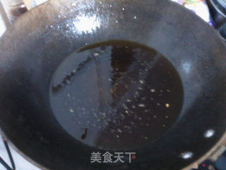 西红柿的另类吃法----软炸西红柿的做法步骤：5