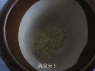 蒜拌空心菜的做法步骤：5