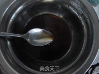 蒜拌空心菜的做法步骤：6