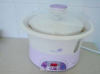 啤酒炖牛肉的做法步骤：8
