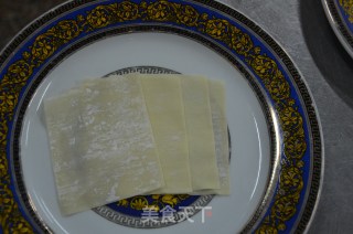 琥珀鹅肝的做法步骤：11