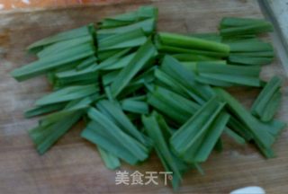 红烧带鱼的做法步骤：3