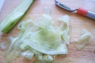 蒜泥白肉的做法步骤：3