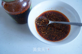 蒜泥白肉的做法步骤：7